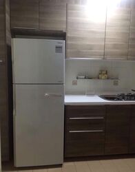 Blk 295 Punggol Grove (Punggol), HDB 4 Rooms #567738881